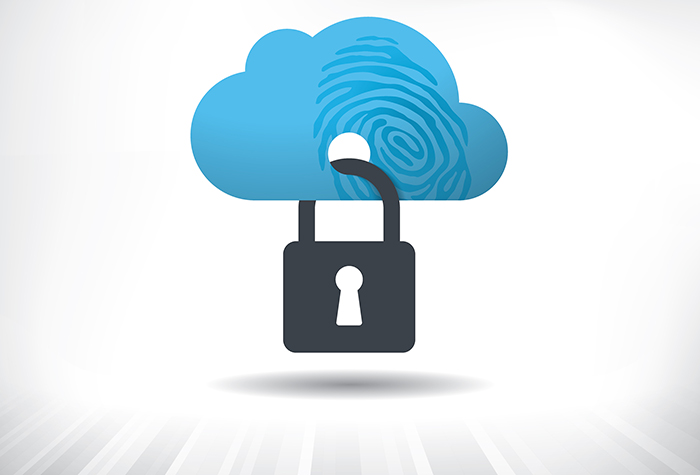 Feeling Comfortable in the Cloud: Maximizing the Security of Digital Assets